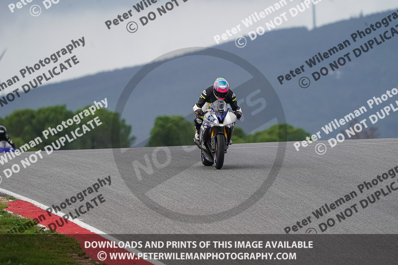 motorbikes;no limits;peter wileman photography;portimao;portugal;trackday digital images